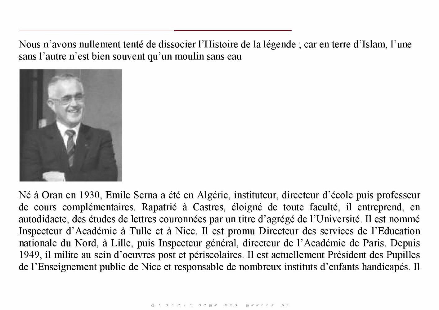 2017 10 14 TOULON - CONFERENCE D'EMILE SERNA SUR L ALGERIE DE 1832-1962 (33).jpg